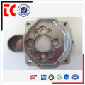 Chromated Китай OEM алюминиевый корпус коробки передач литье под давлением